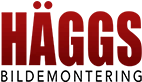 haggsbildem logo